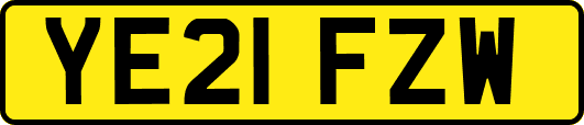 YE21FZW