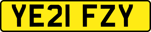 YE21FZY
