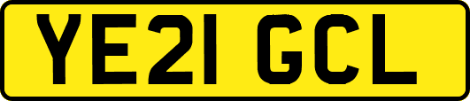 YE21GCL