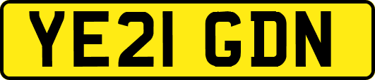 YE21GDN