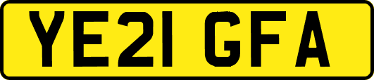 YE21GFA