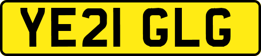 YE21GLG