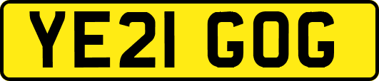 YE21GOG