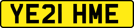 YE21HME