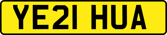 YE21HUA