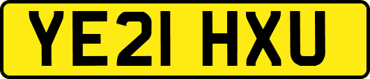 YE21HXU