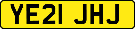YE21JHJ
