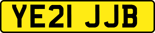 YE21JJB