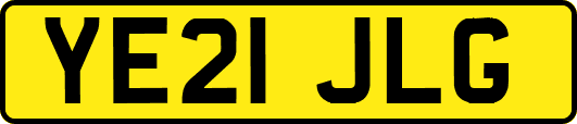 YE21JLG