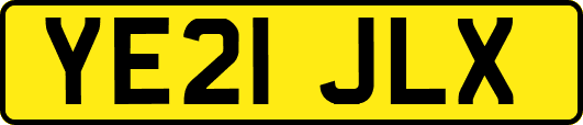 YE21JLX