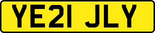 YE21JLY
