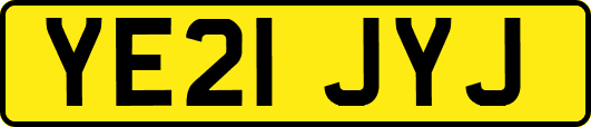 YE21JYJ