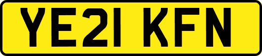 YE21KFN
