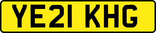 YE21KHG