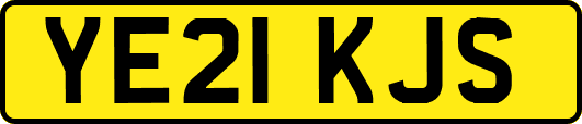 YE21KJS