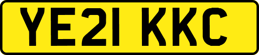 YE21KKC