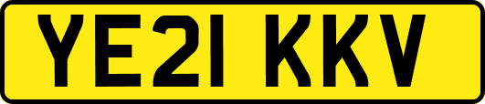 YE21KKV