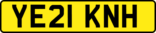 YE21KNH