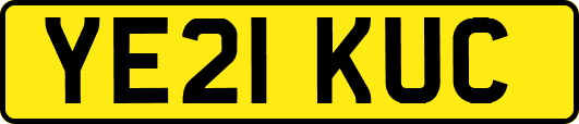 YE21KUC