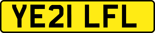 YE21LFL