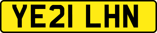 YE21LHN