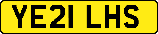YE21LHS