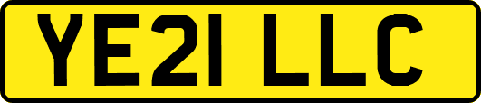 YE21LLC