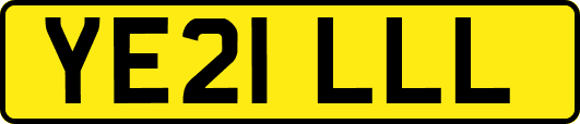 YE21LLL