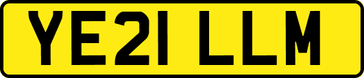 YE21LLM