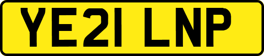 YE21LNP