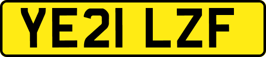 YE21LZF