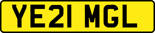 YE21MGL