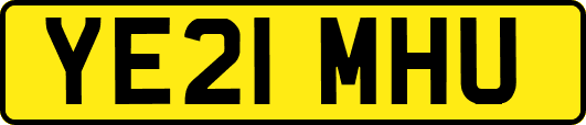 YE21MHU