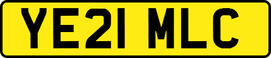 YE21MLC