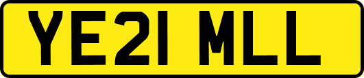 YE21MLL