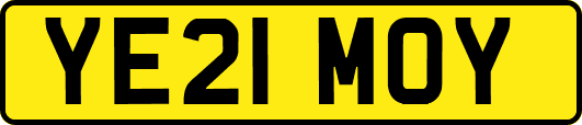 YE21MOY