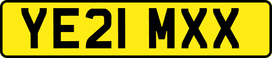 YE21MXX