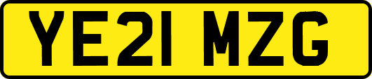 YE21MZG