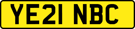YE21NBC