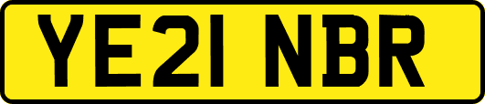 YE21NBR
