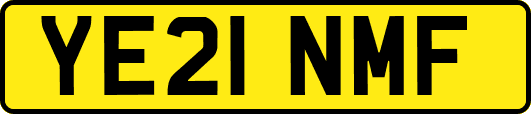 YE21NMF