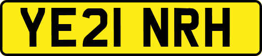 YE21NRH