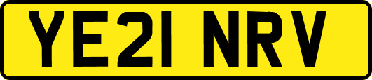 YE21NRV