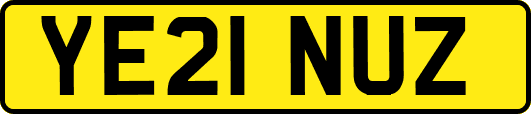 YE21NUZ