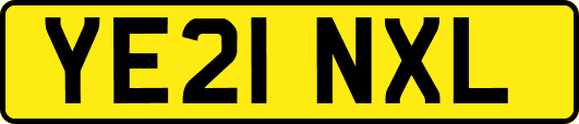 YE21NXL