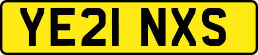 YE21NXS