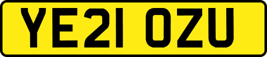 YE21OZU