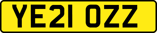 YE21OZZ