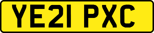 YE21PXC