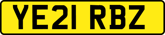 YE21RBZ